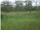 Ramsay QLD 4358