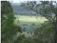 Ramsay QLD 4358