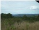 Ramsay QLD 4358