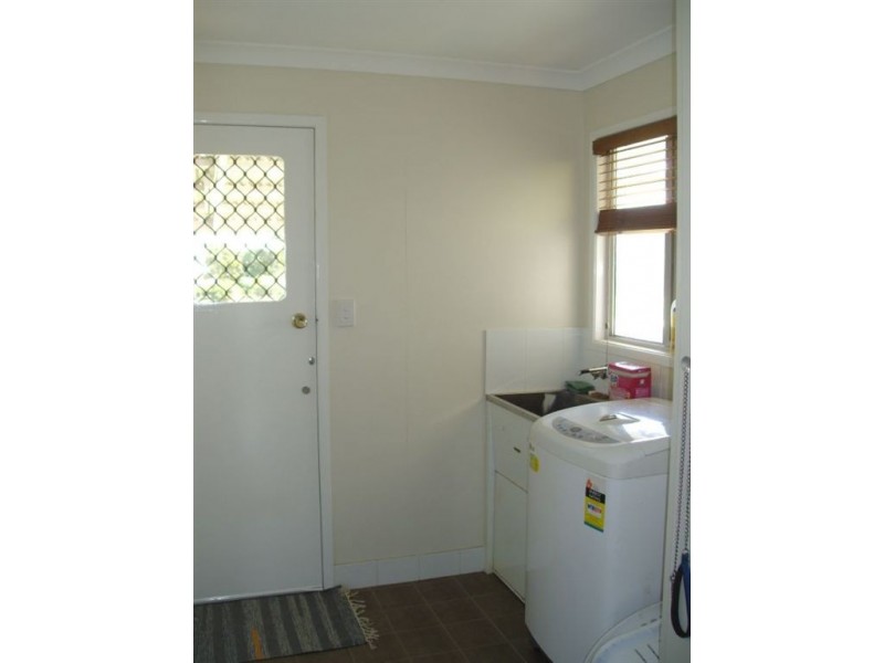 29 Mocatta Street, Goombungee QLD 4354