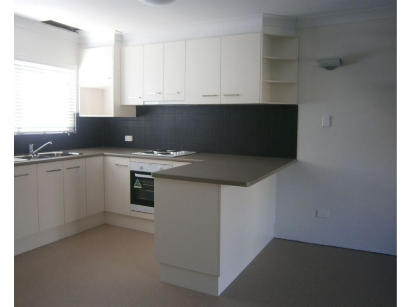 5/67a Taylor Street, Newtown QLD 4350