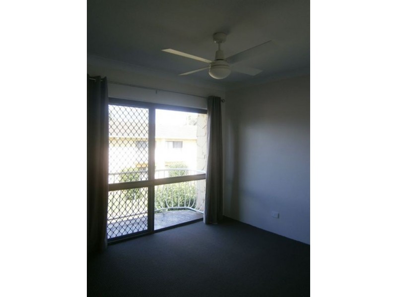 5/67a Taylor Street, Newtown QLD 4350