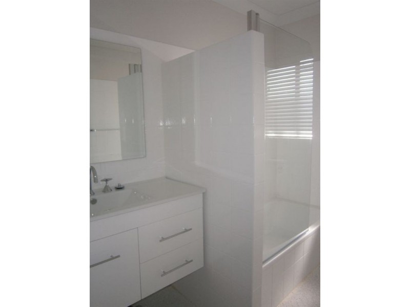 5/67a Taylor Street, Newtown QLD 4350