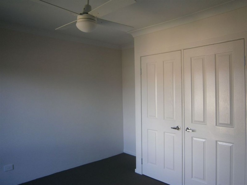 5/67a Taylor Street, Newtown QLD 4350