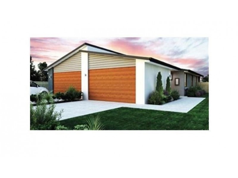 156/1 Chinchilla Pak Estate, Chinchilla QLD 4413