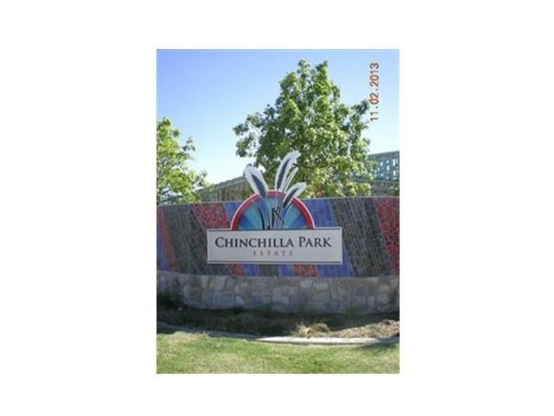 156/1 Chinchilla Pak Estate, Chinchilla QLD 4413