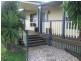 13 Colemans Road, Goombungee QLD 4354