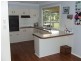13 Colemans Road, Goombungee QLD 4354