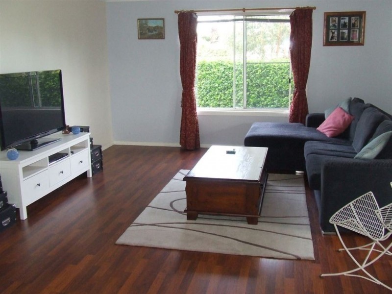 13 Colemans Road, Goombungee QLD 4354