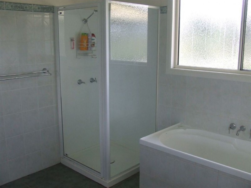 13 Colemans Road, Goombungee QLD 4354