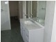 13 Colemans Road, Goombungee QLD 4354