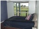 13 Colemans Road, Goombungee QLD 4354