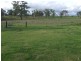 13 Colemans Road, Goombungee QLD 4354