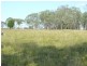 L1 Ted Mengel Road, Nobby QLD 4360