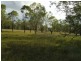 L1 Ted Mengel Road, Nobby QLD 4360