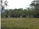 L1 Ted Mengel Road, Nobby QLD 4360