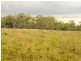L1 Ted Mengel Road, Nobby QLD 4360