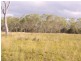 L1 Ted Mengel Road, Nobby QLD 4360