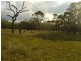 L1 Ted Mengel Road, Nobby QLD 4360