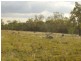 L1 Ted Mengel Road, Nobby QLD 4360
