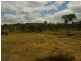L1 Ted Mengel Road, Nobby QLD 4360