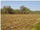 L1 Ted Mengel Road, Nobby QLD 4360