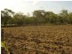L1 Ted Mengel Road, Nobby QLD 4360