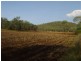 L1 Ted Mengel Road, Nobby QLD 4360