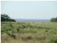 90 Peterson Road, Pittsworth QLD 4356
