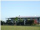 90 Peterson Road, Pittsworth QLD 4356