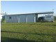90 Peterson Road, Pittsworth QLD 4356