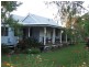 25 King Street, Goombungee QLD 4354