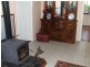 25 King Street, Goombungee QLD 4354