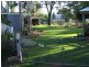 25 King Street, Goombungee QLD 4354