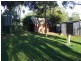 25 King Street, Goombungee QLD 4354