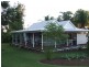 25 King Street, Goombungee QLD 4354