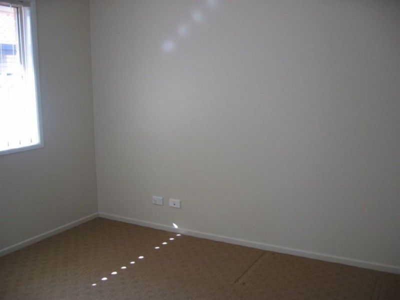 27 Hinchcliffe Drive, Kearneys Spring QLD 4350