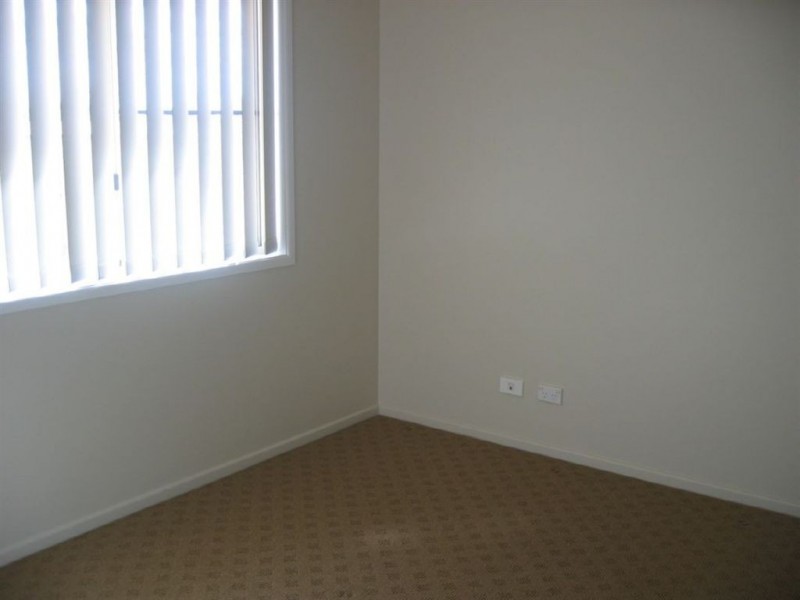 27 Hinchcliffe Drive, Kearneys Spring QLD 4350