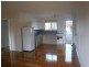 1/2 Tame Street cnr Klein Street, South Toowoomba QLD 4350