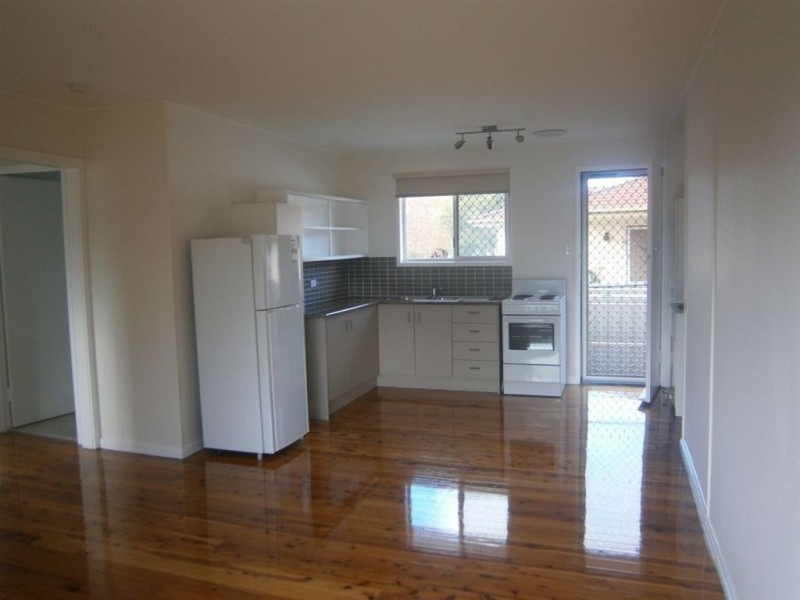 1/2 Tame Street cnr Klein Street, South Toowoomba QLD 4350