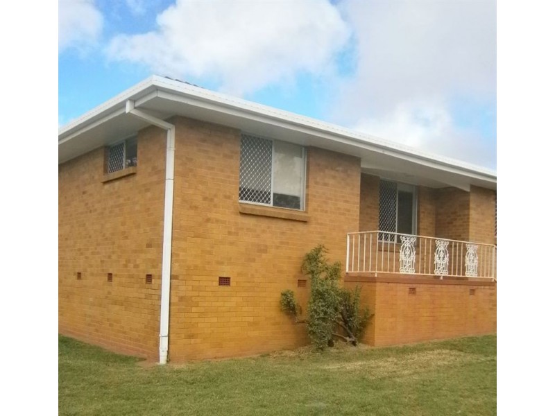 1/2 Tame Street cnr Klein Street, South Toowoomba QLD 4350