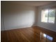1/2 Tame Street cnr Klein Street, South Toowoomba QLD 4350
