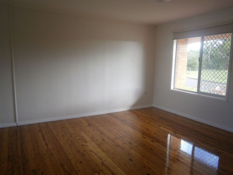 1/2 Tame Street cnr Klein Street, South Toowoomba QLD 4350