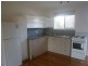 1/2 Tame Street cnr Klein Street, South Toowoomba QLD 4350