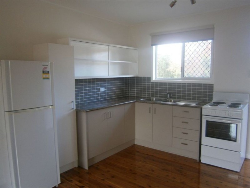1/2 Tame Street cnr Klein Street, South Toowoomba QLD 4350