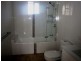 1/2 Tame Street cnr Klein Street, South Toowoomba QLD 4350