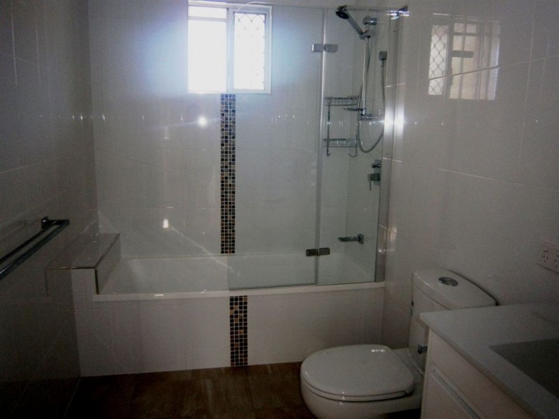 1/2 Tame Street cnr Klein Street, South Toowoomba QLD 4350