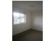 1/2 Tame Street cnr Klein Street, South Toowoomba QLD 4350
