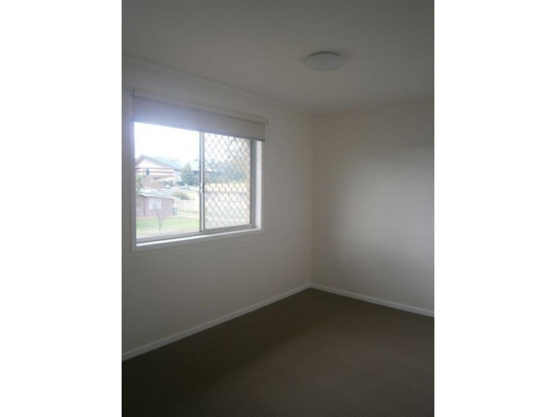 1/2 Tame Street cnr Klein Street, South Toowoomba QLD 4350