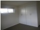 1/2 Tame Street cnr Klein Street, South Toowoomba QLD 4350